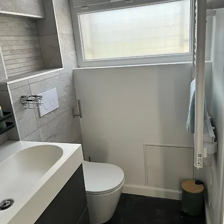 Apartament Et Equipe Avec Vue Sur Le Bassin Vichyssois