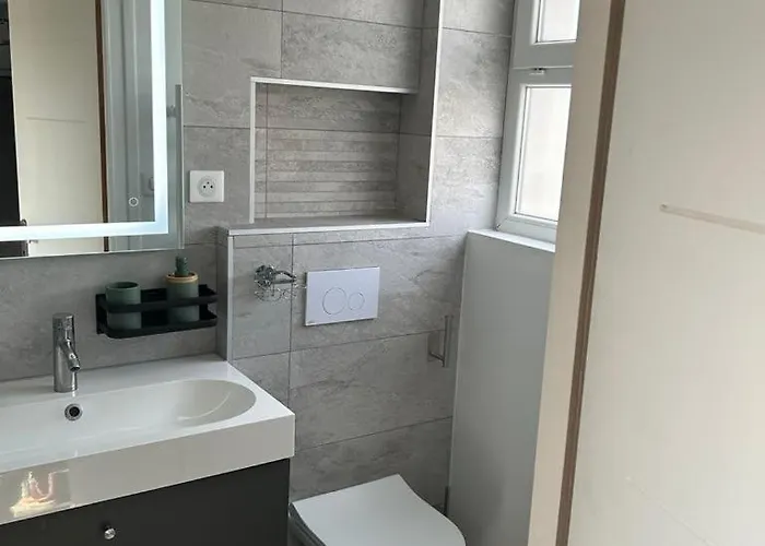 Et Equipe Avec Vue Sur Le Bassin Vichyssois