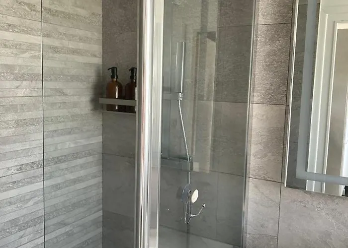 Apartament Et Equipe Avec Vue Sur Le Bassin Vichyssois